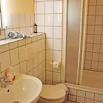 Appartementhaus Hotell