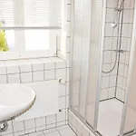 Hotell Appartementhaus Sellin (Rugen)