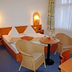 Appartementhaus Sellin (Rugen)