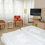فندق Appartementhaus *