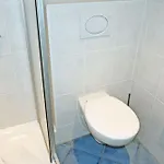 Hotel Appartementhaus *