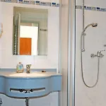 Hotel Appartementhaus Sellin (Rugen)