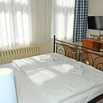 Appartementhaus Sellin (Rugen)