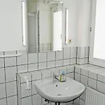 Appartementhaus