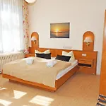Appartementhaus