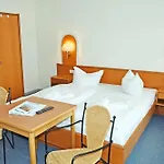 فندق Appartementhaus *