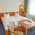 Appartementhaus