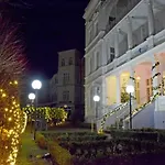Appartementhaus Sellin (Rugen)