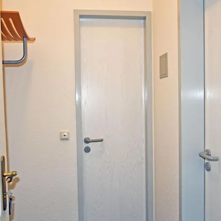 Appartementhaus Sellin (Rugen)