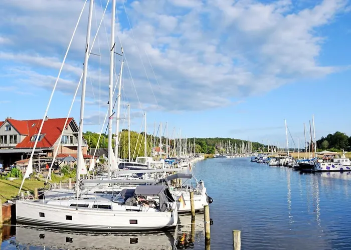 Appartementhaus * ゼリン